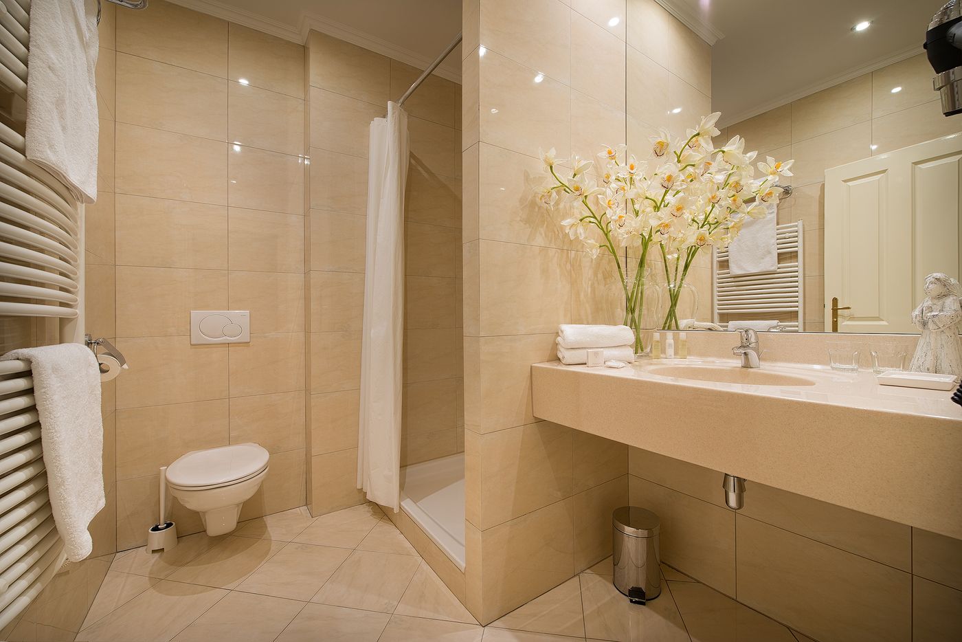 Angelis-Hotel-Prague-Room-22