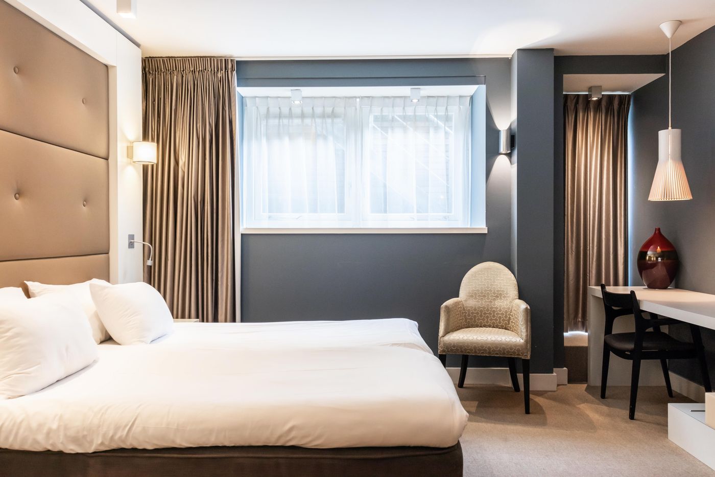 Hotel-JL-Room-29