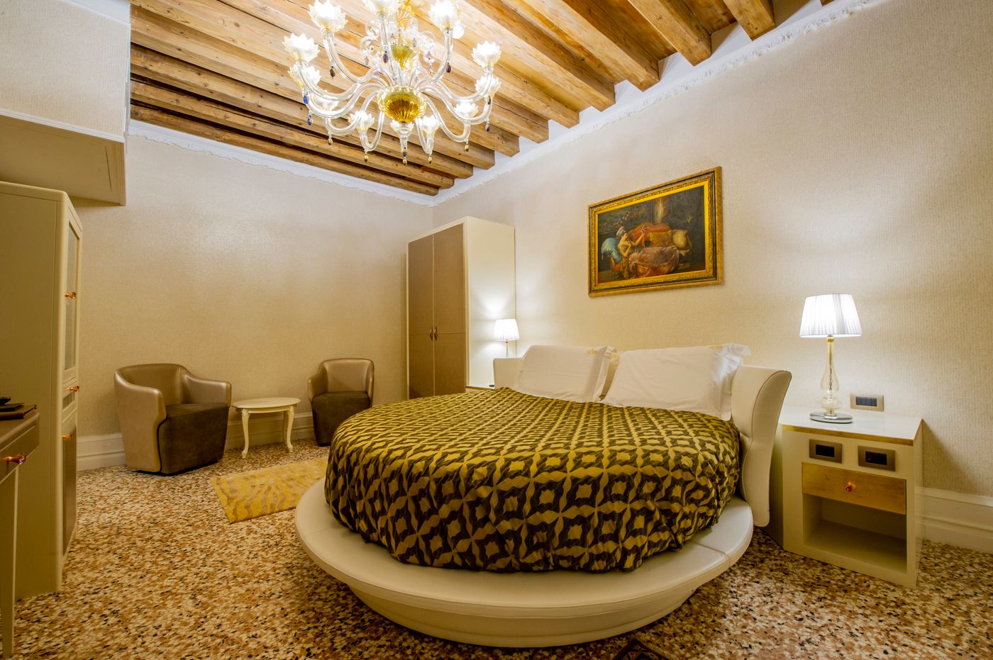 Ego-Boutique-Hotel-The-Silk-Road-Room-19