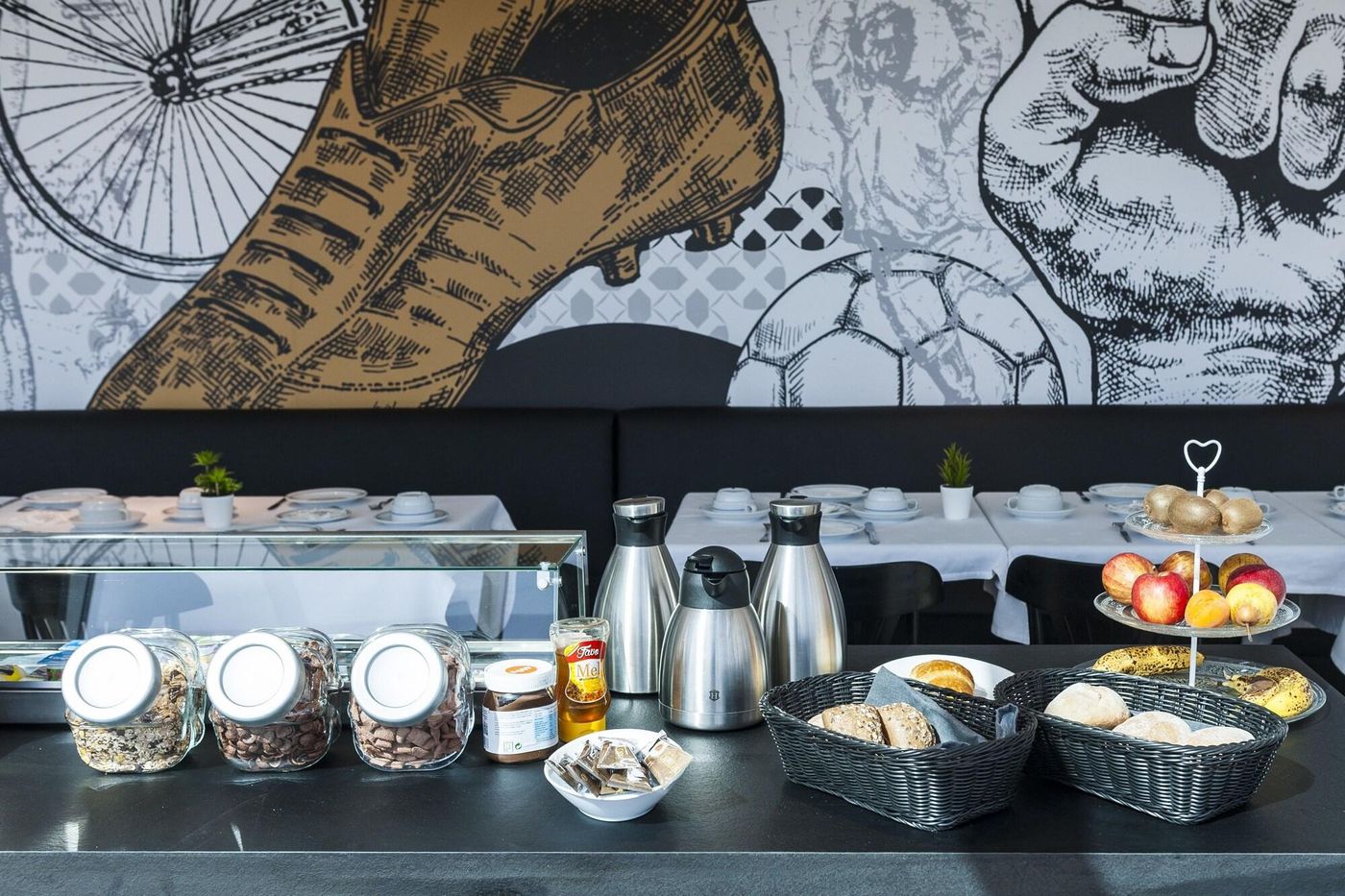 Sport-Hotel-A-Sele--o-Restaurant-52