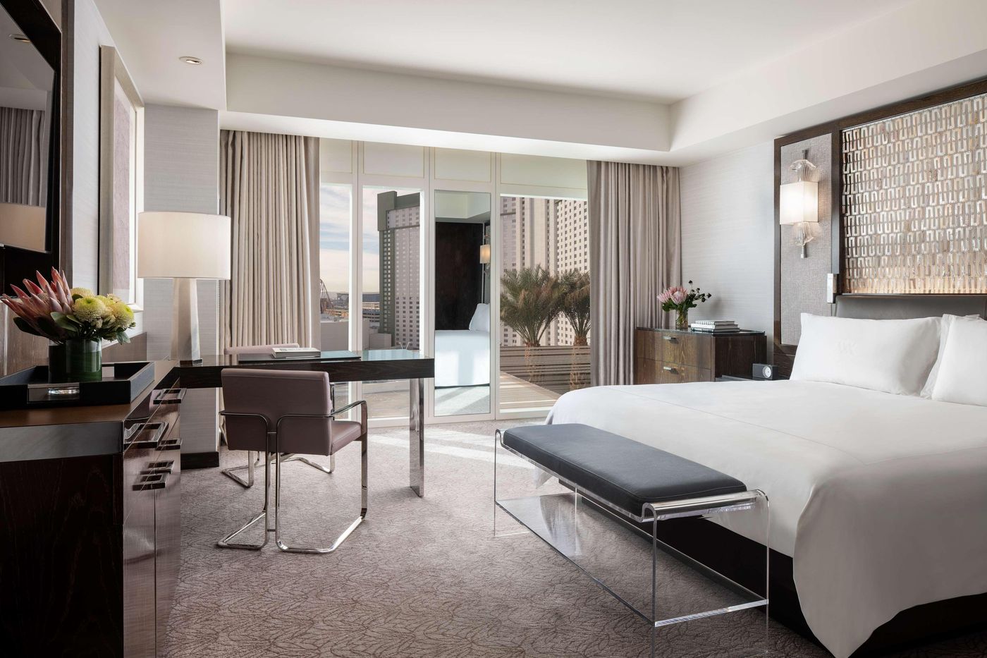 Waldorf-Astoria-Las-Vegas-Room-36