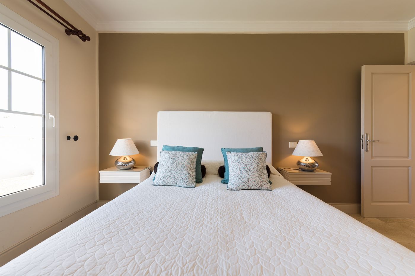 Alondra-Villas---Suites-Room-25