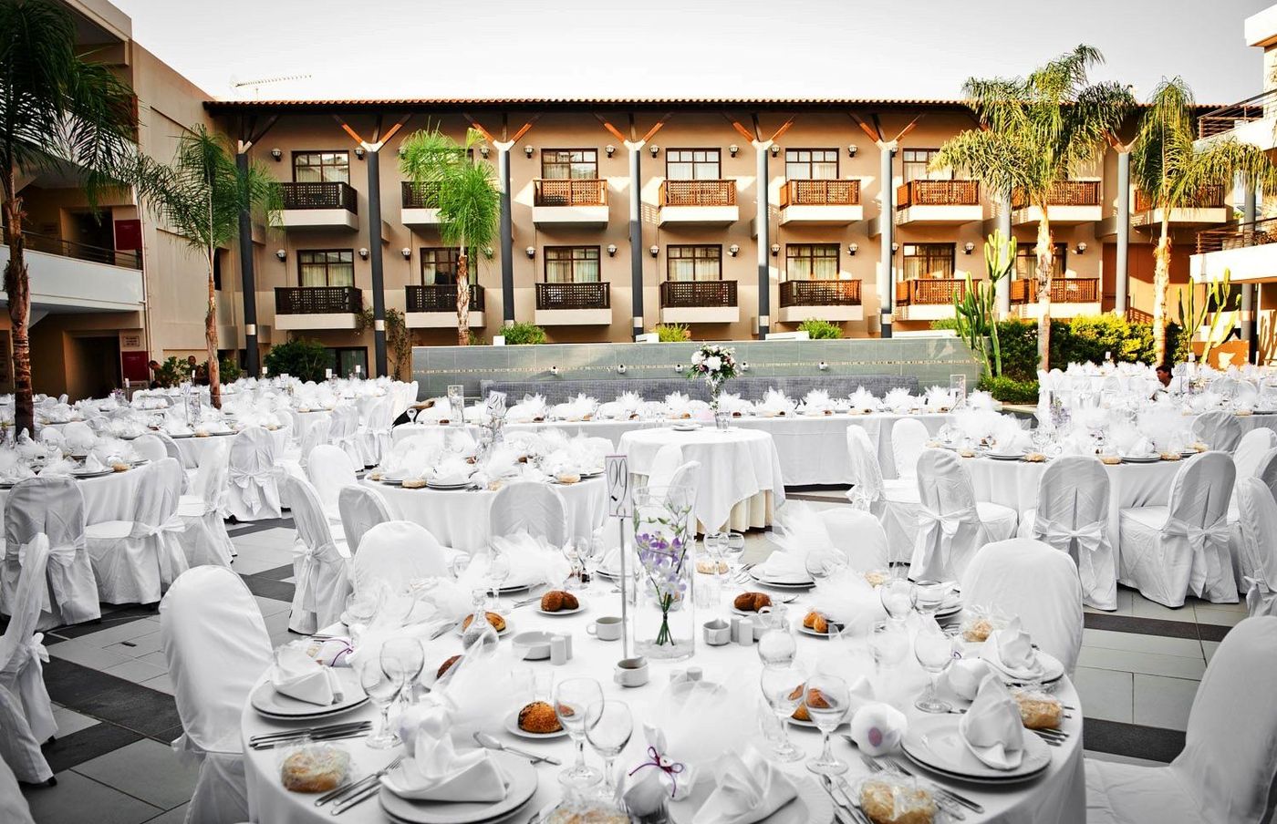 Porto-Platanias-Conferences-17