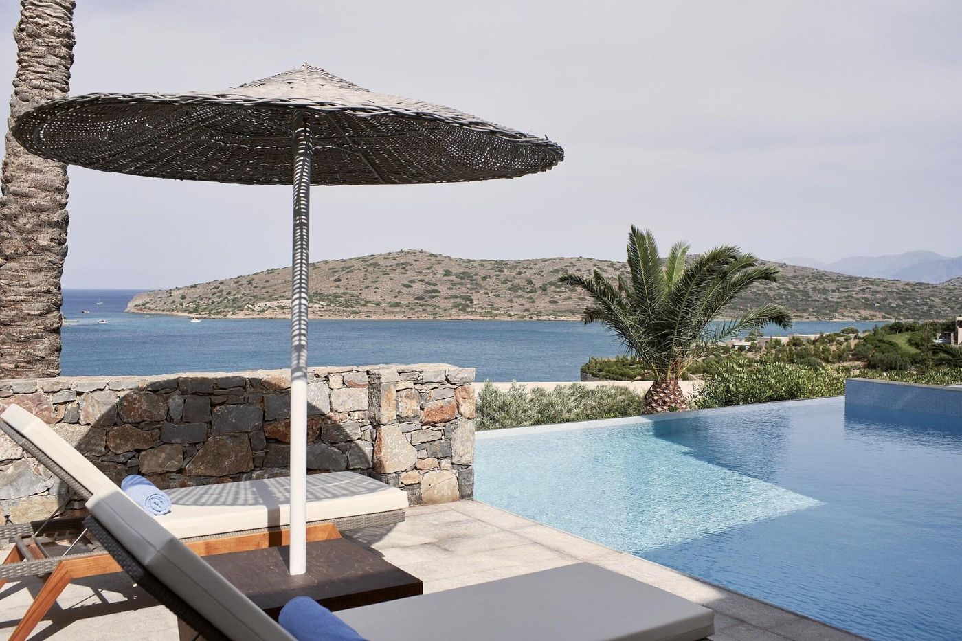 Blue-Palace--a-Luxury-Collection-Resort---Spa-Room-3