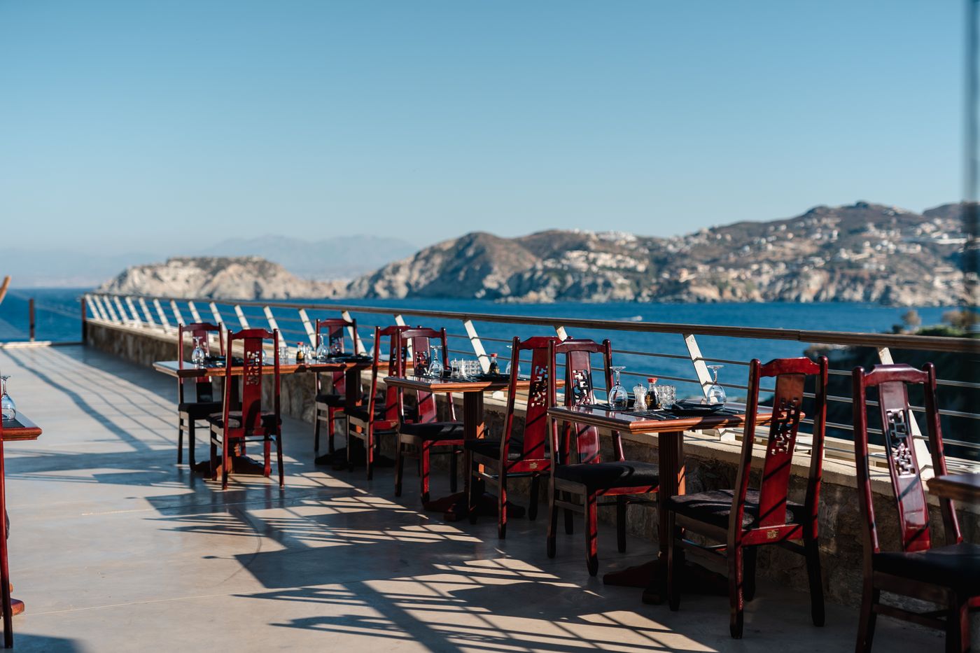 Sea-Side-Resort---Spa-Restaurant-52