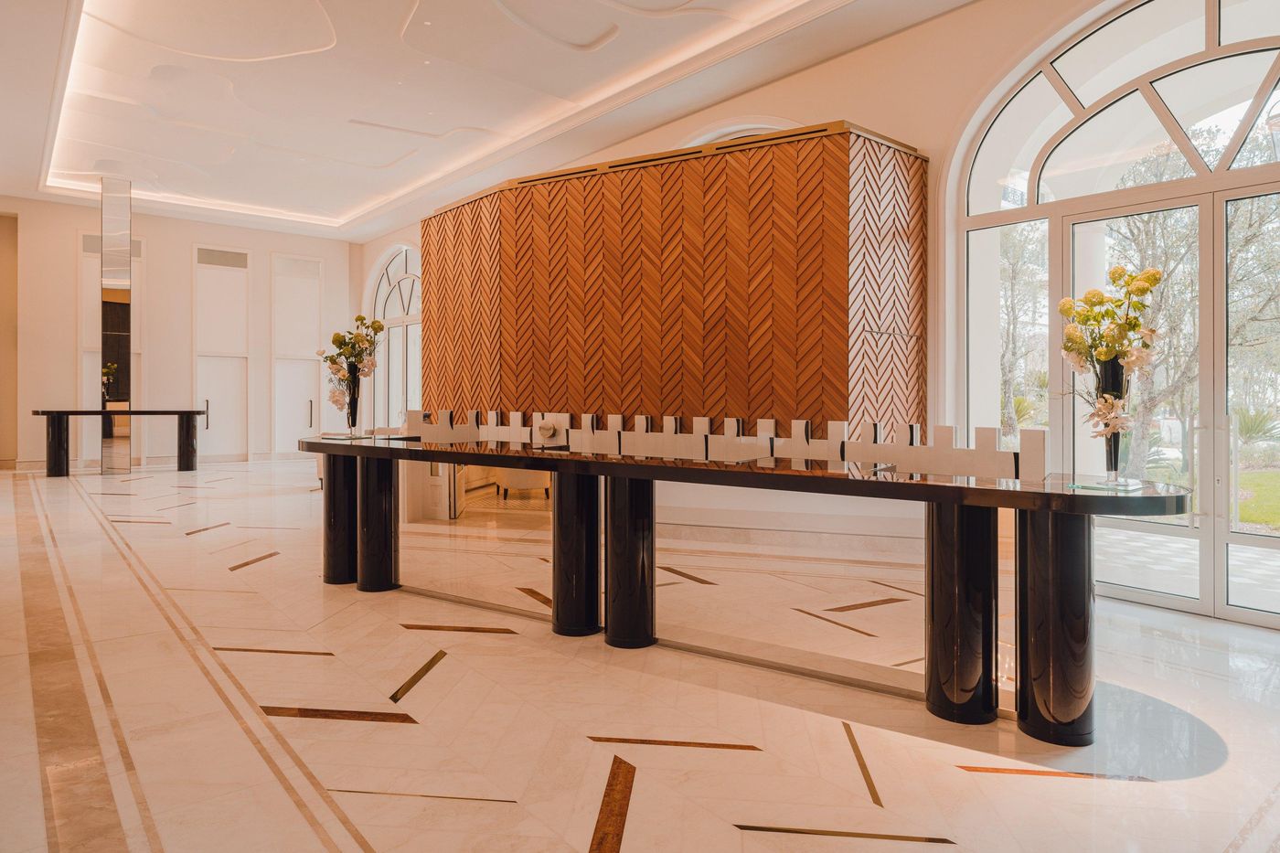 Regent-Carlton-Cannes-General-view-60