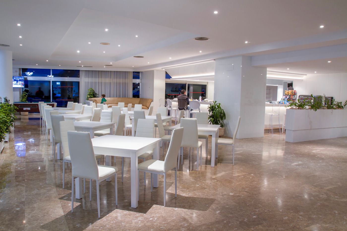 Bluesense-Villajoyosa-Resort-Bar-25