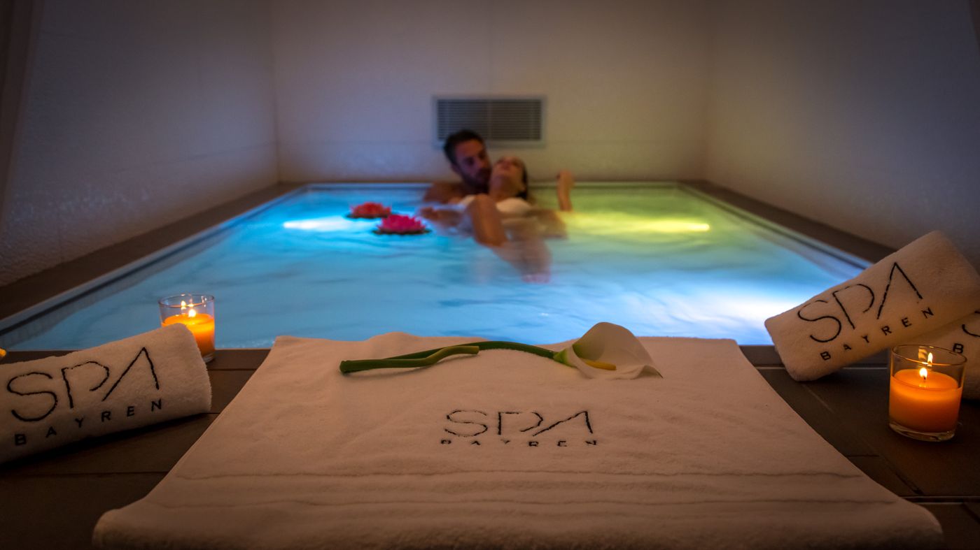 RH-Bayren---Spa-Sports-and-Entertainment-46