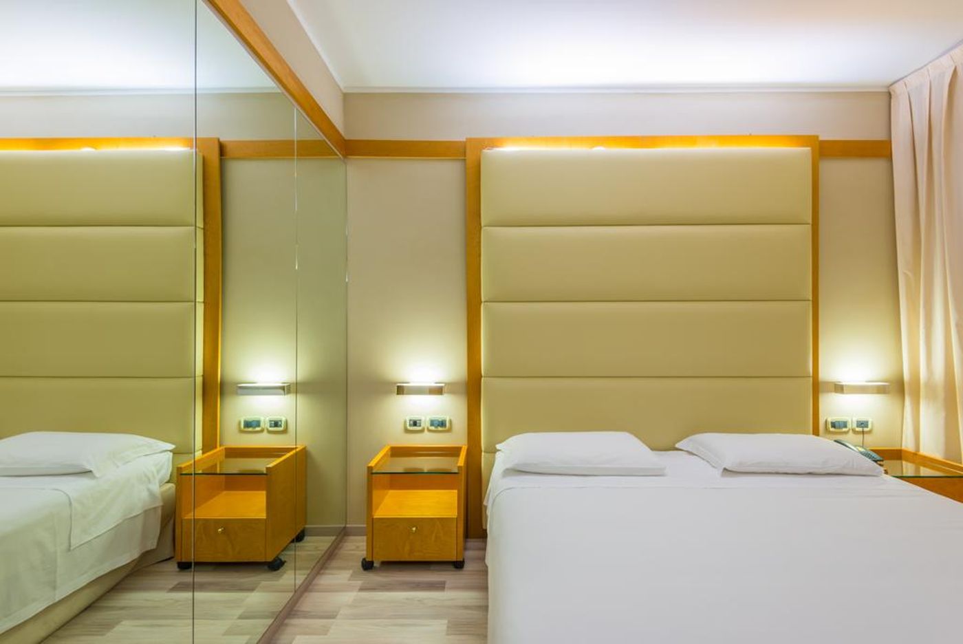 Ai-Pini-Park-Hotel-Room-4