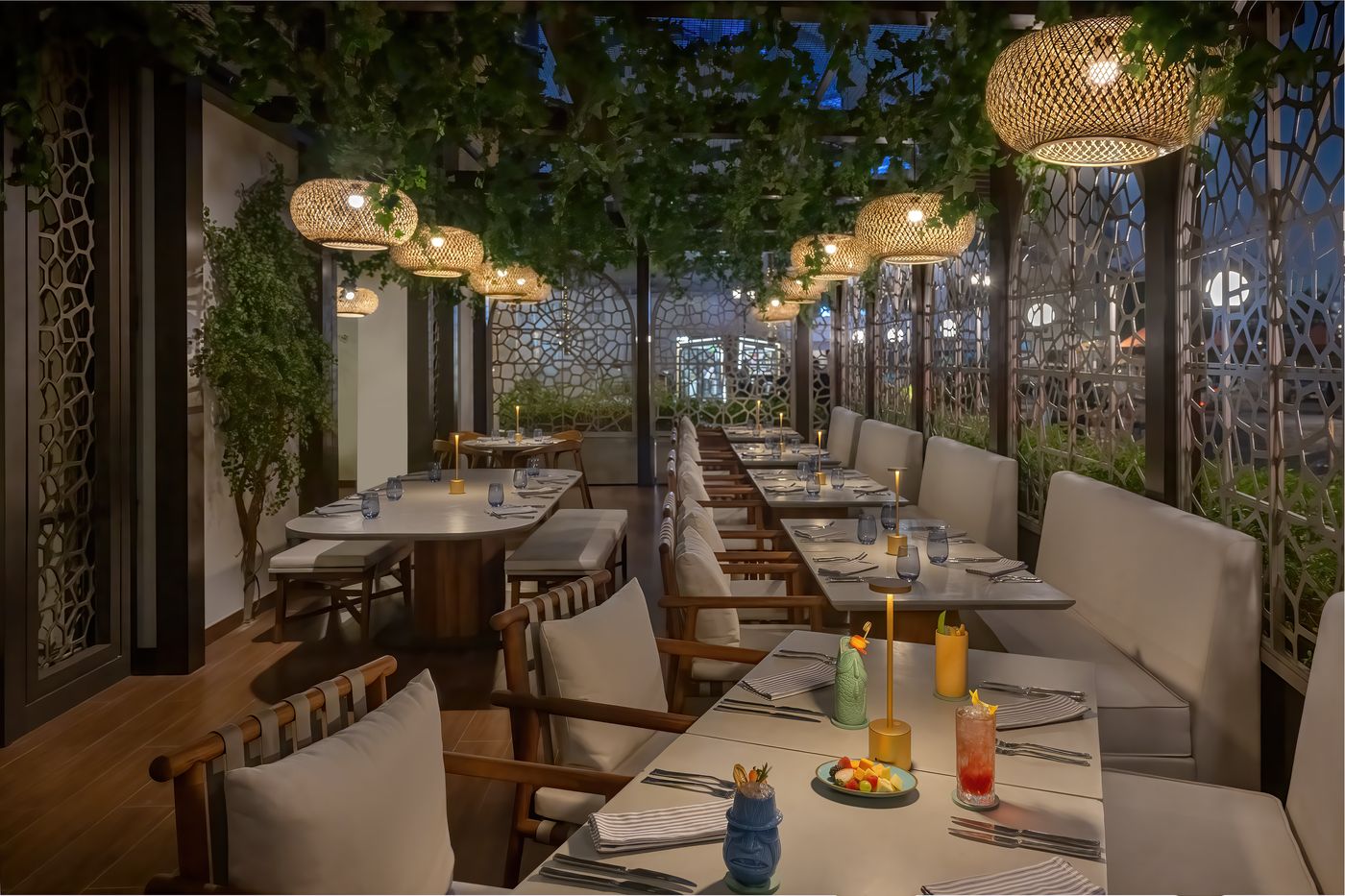 JA-Ocean-View-Hotel-Restaurant-37