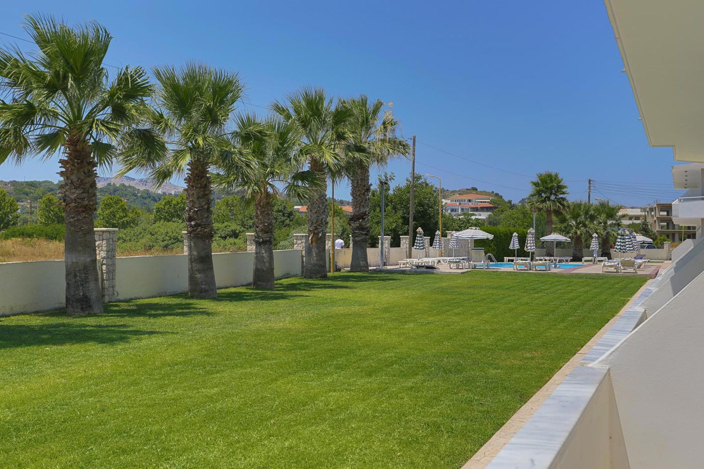 Vergina-Sun-General-view-11