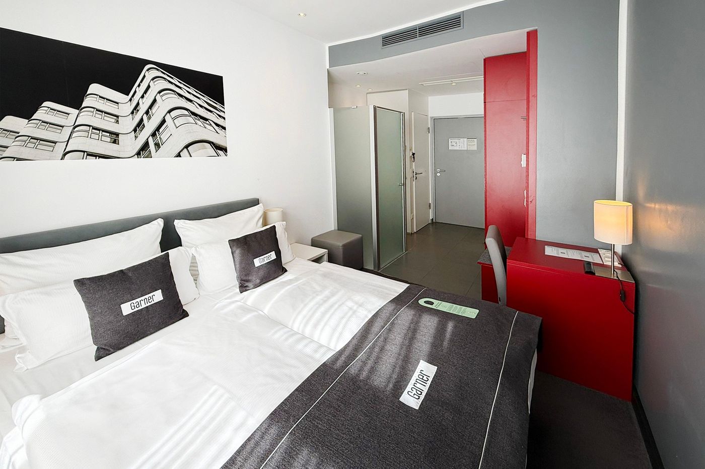 Select-Hotel-Berlin-Gendarmenmarkt-Room-9