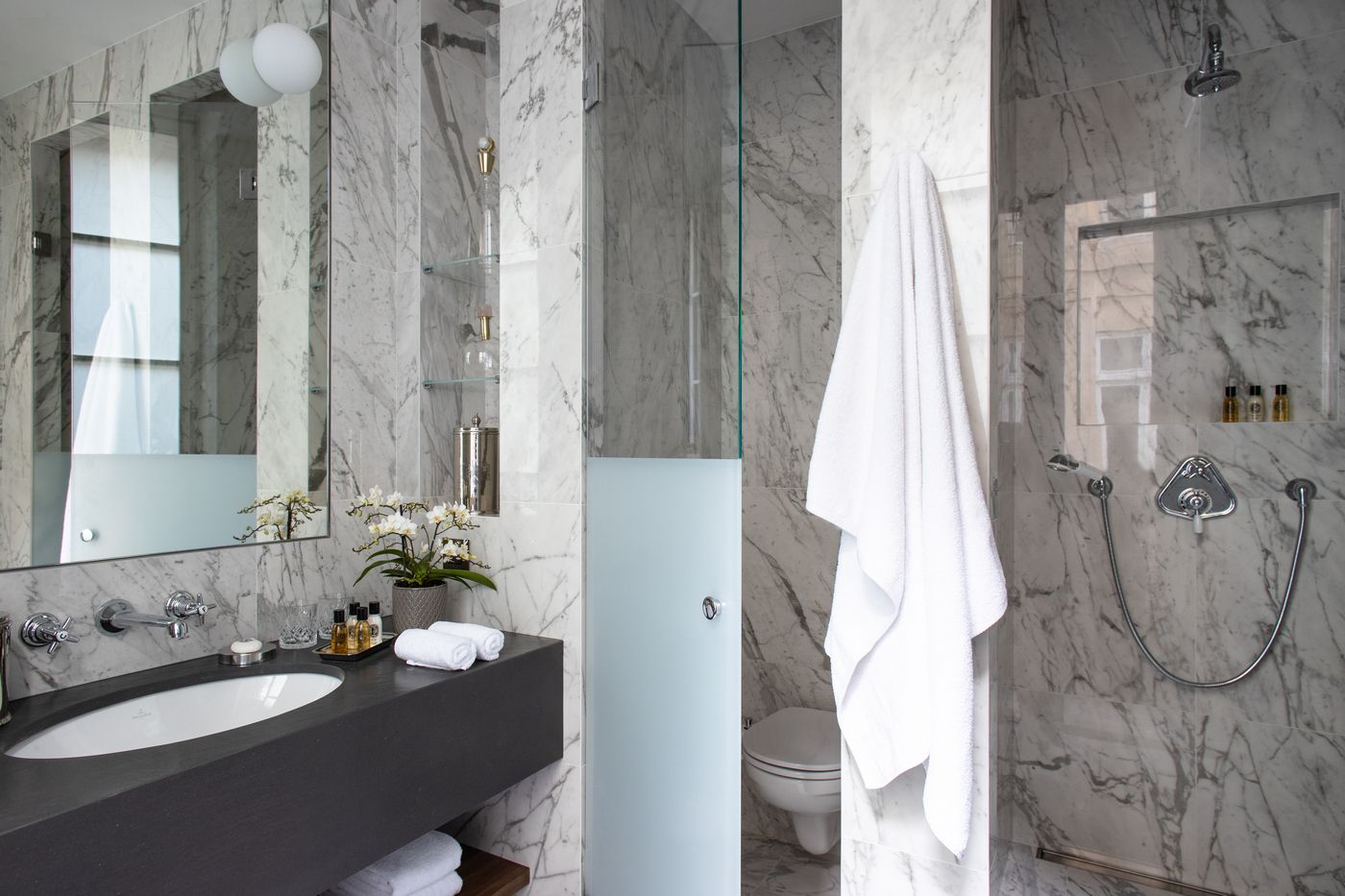 Esprit-Saint-Germain-Room-45