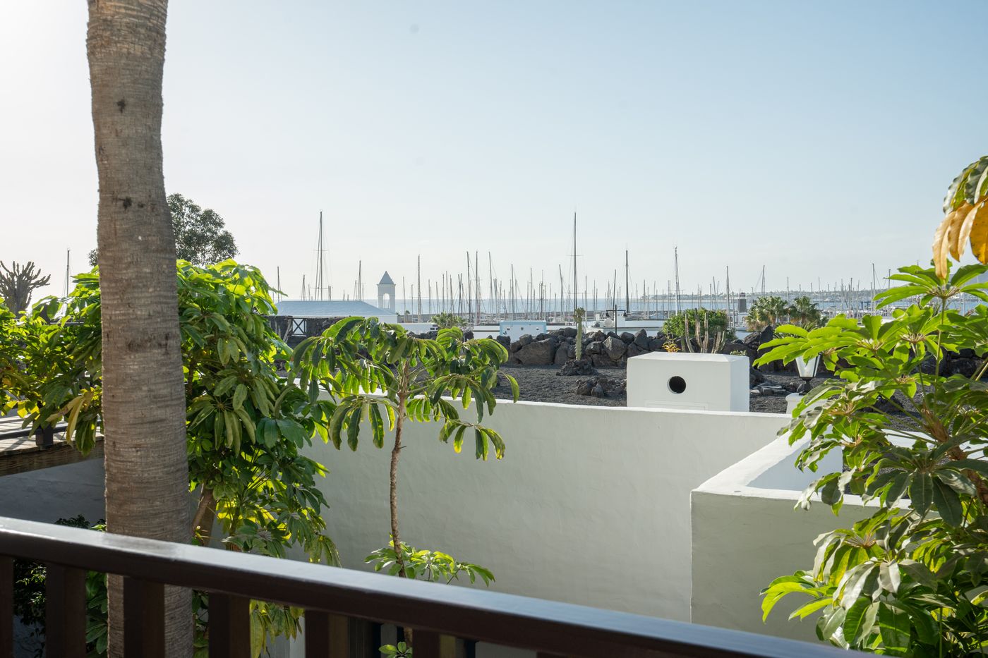 Hotel-LIVVO-Volc--n-Lanzarote-Room-78