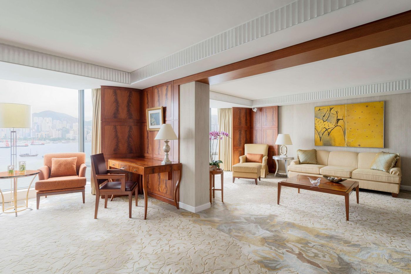 Kowloon-Shangri-La-Hong-Kong-Room-3