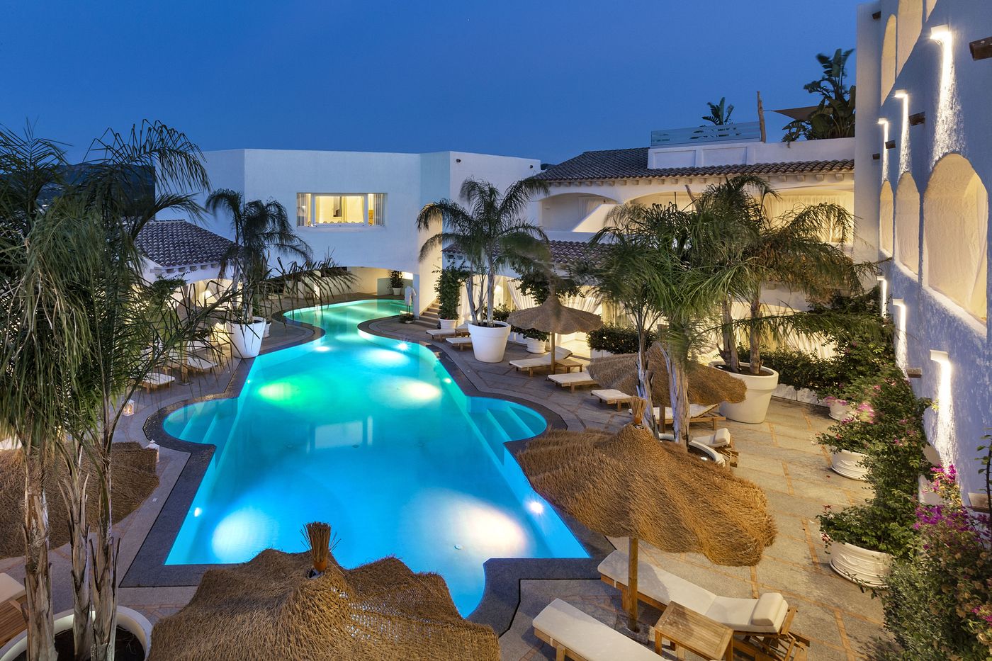 Grand-Hotel-Cannigione-Pool-2