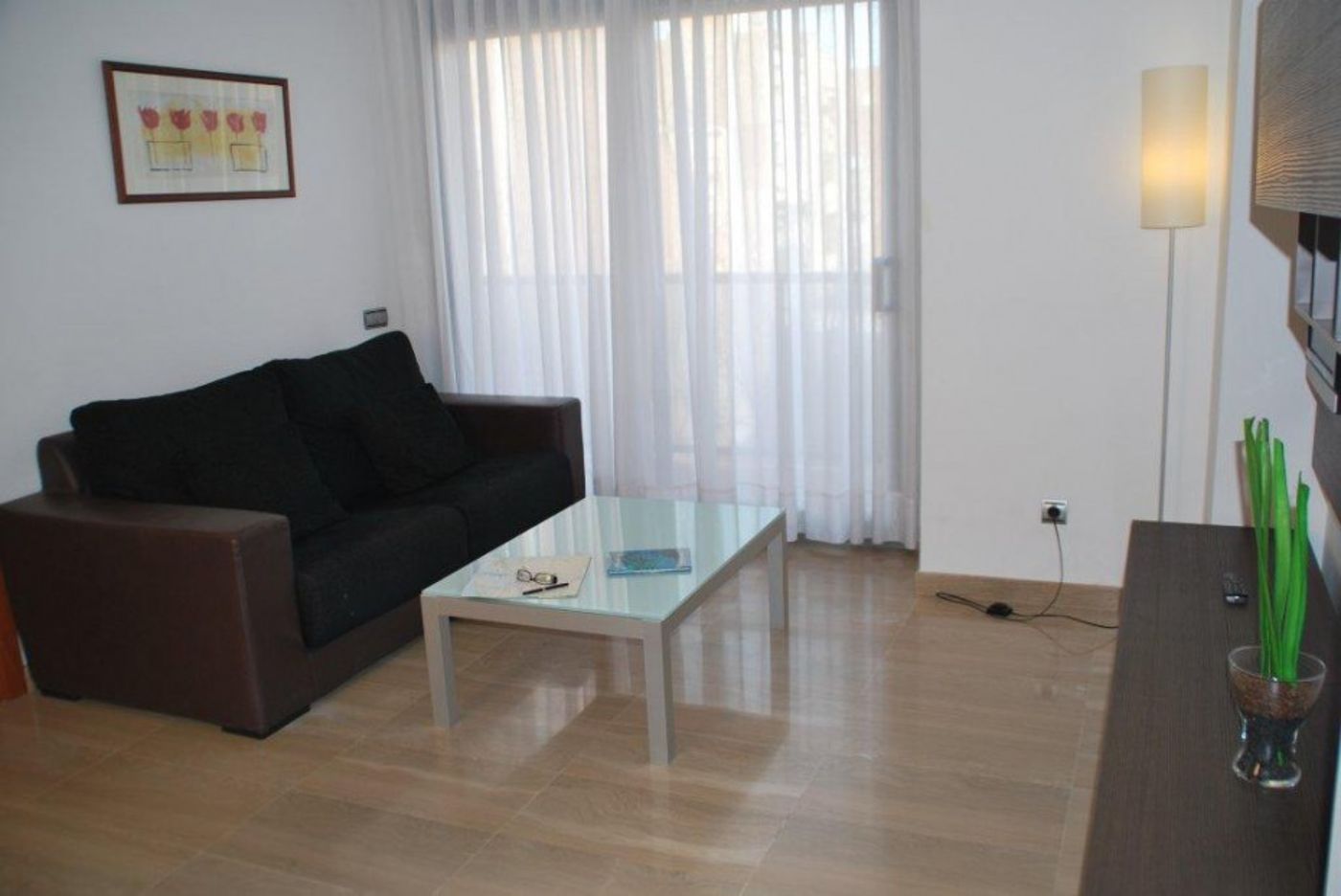 Apartaments Independencia-Spain-BARCELONA-Room-10