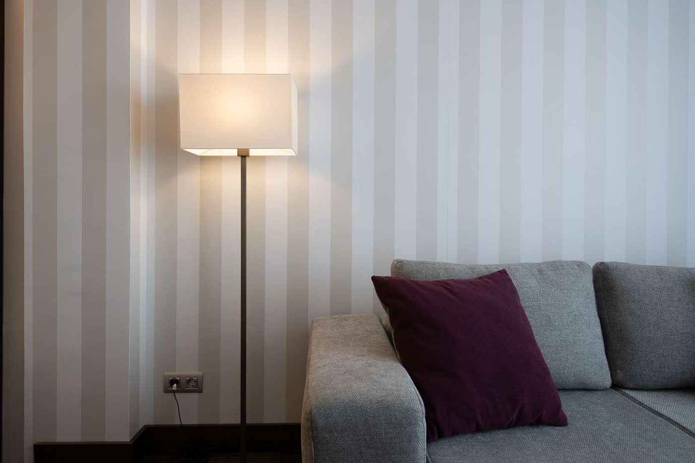 Palacio-San-Martin-Room-34