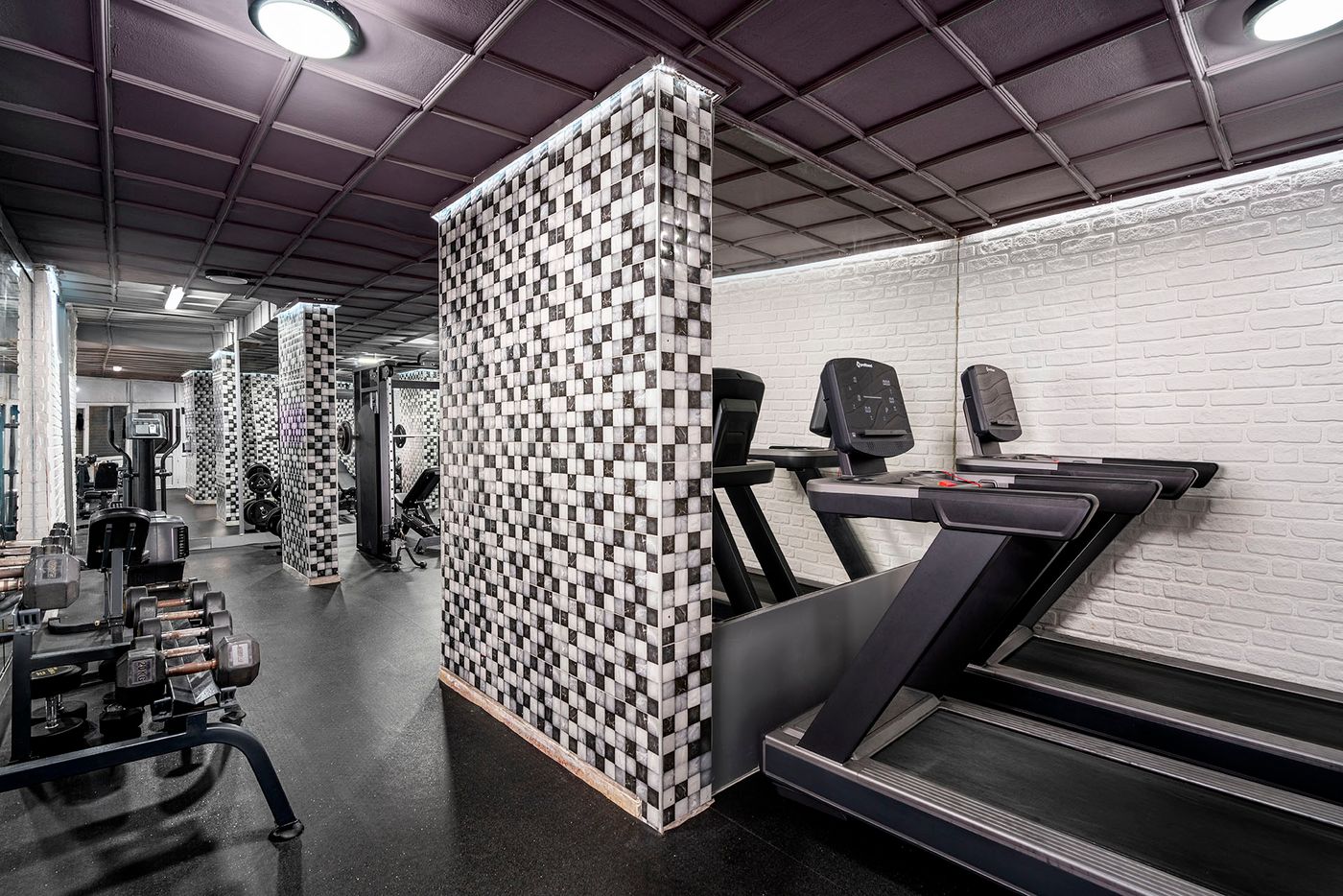 14-Fitness Center 1.jpg