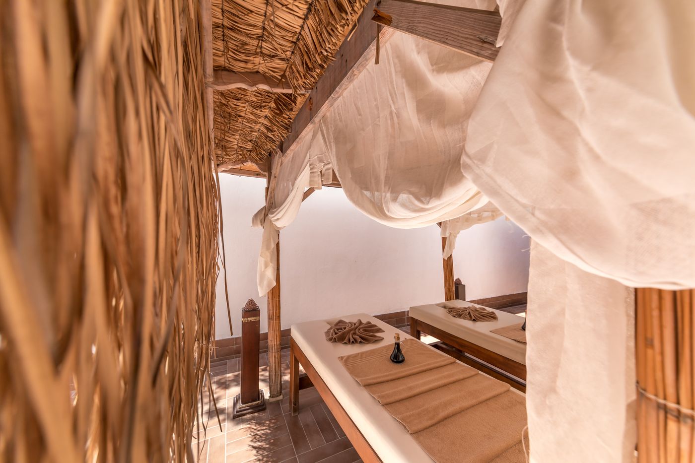 Ideal Pearl Hotel - Adult Only