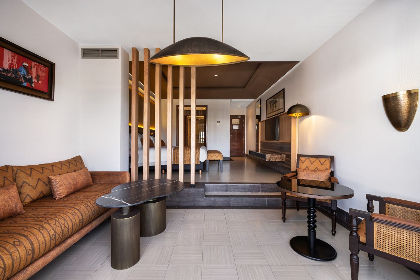 Riu-Palace-Tikida-Agadir-Room-69