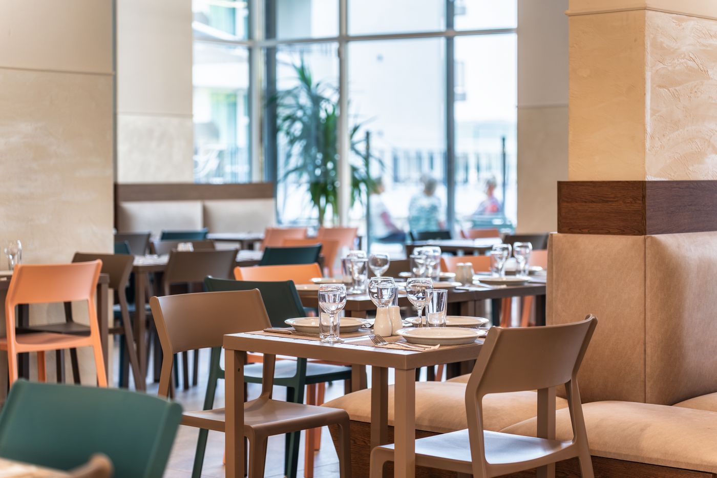 Festa-Panorama-Restaurant-39