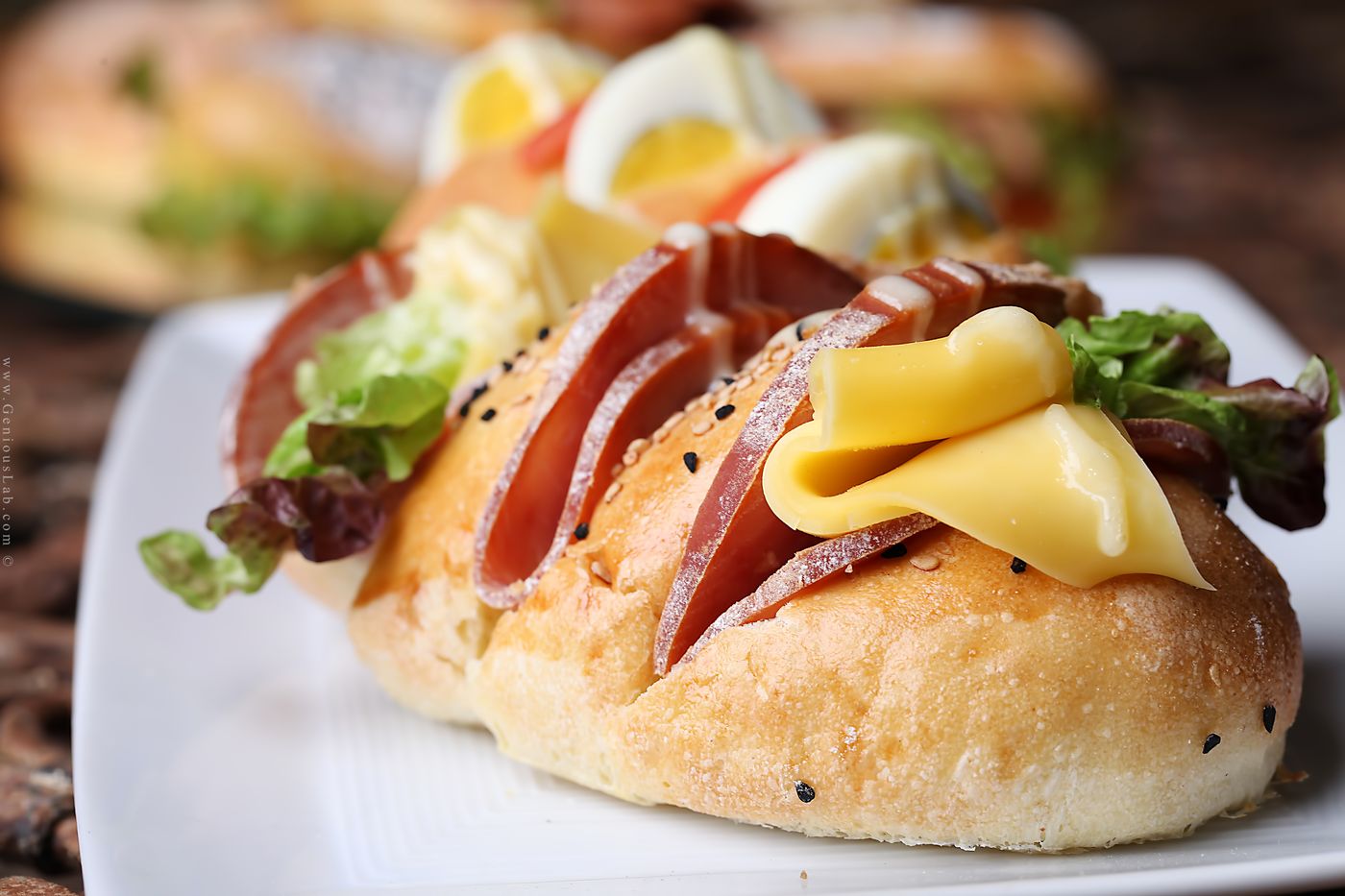 Amani-Hotel-Appart-Restaurant-39