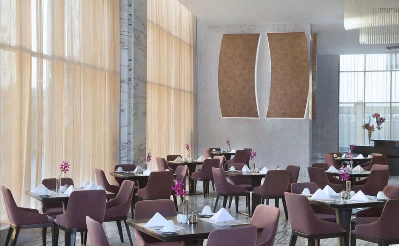 Atana-Hotel-Restaurant-36