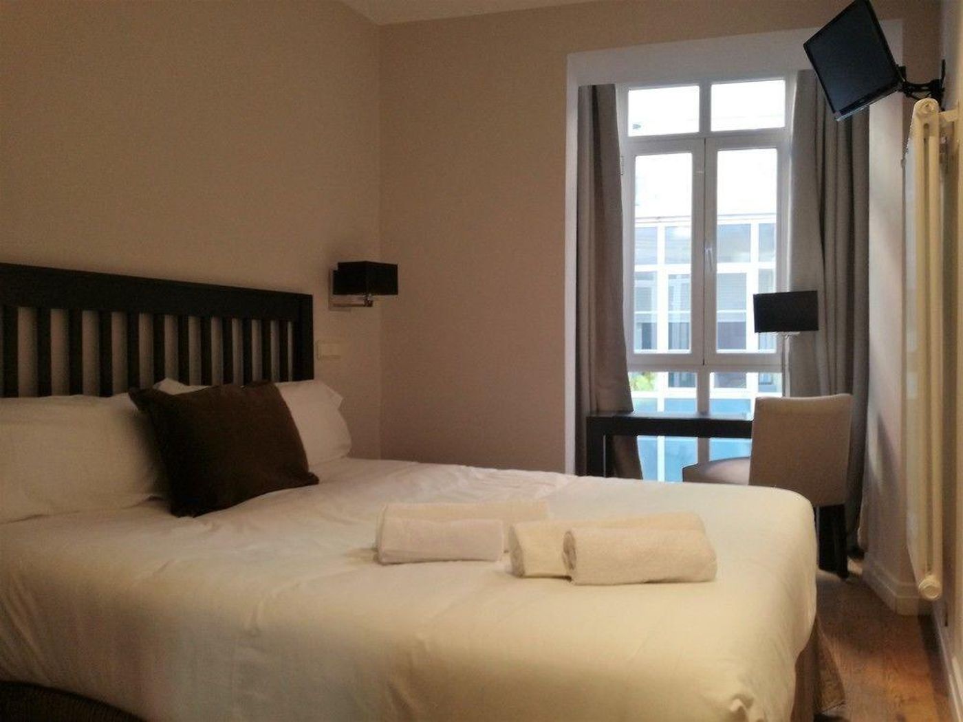 La Puebla-Spain-BURGOS-General view-4