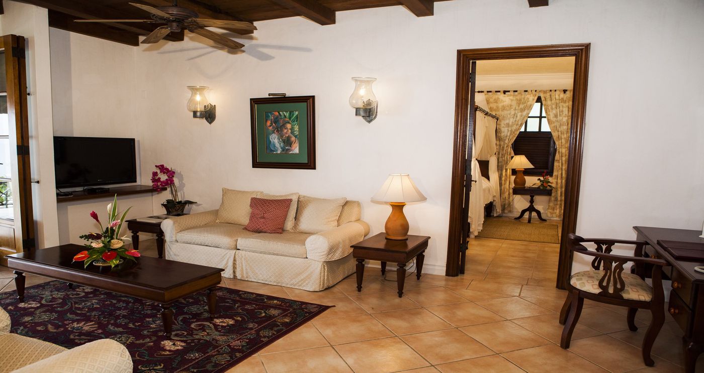 The-Villas-At-Stonehaven-Room-48