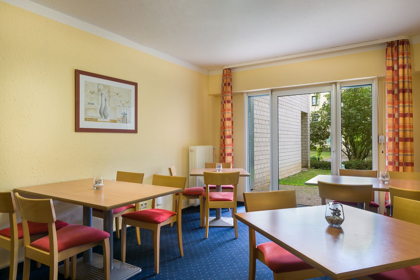 acora-Bonn-Living-the-City-General-view-12