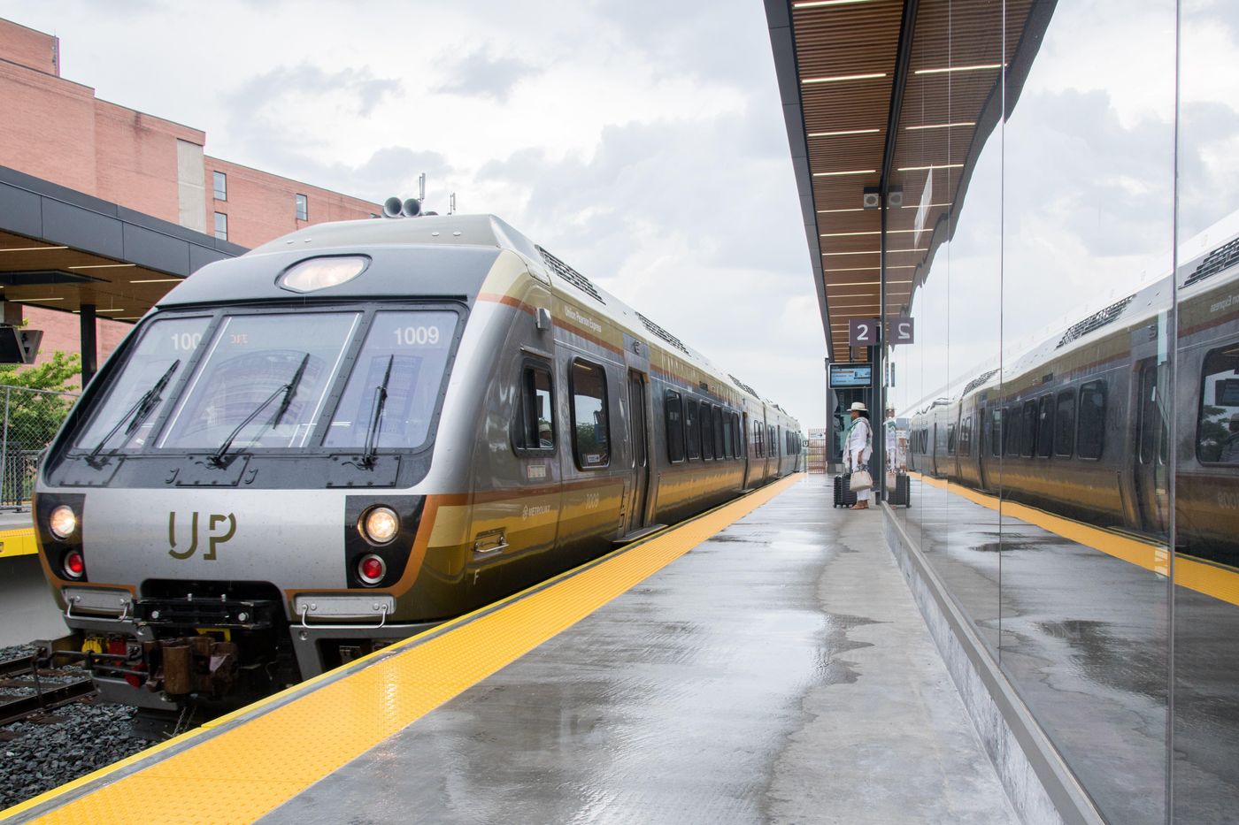Holiday Inn Toronto Downtown Centre-Canada-TORONTO-General view-6