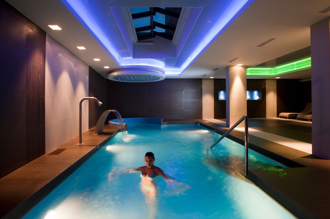 Castello-Boutique-Resort-and-Spa---Adult-Only-Pool-61