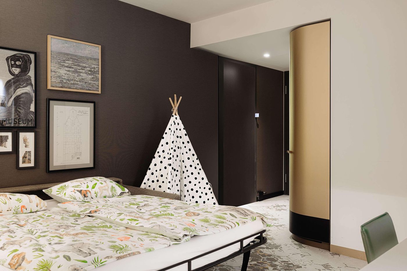 Hilton-Amsterdam-Airport-Schiphol-Room-10