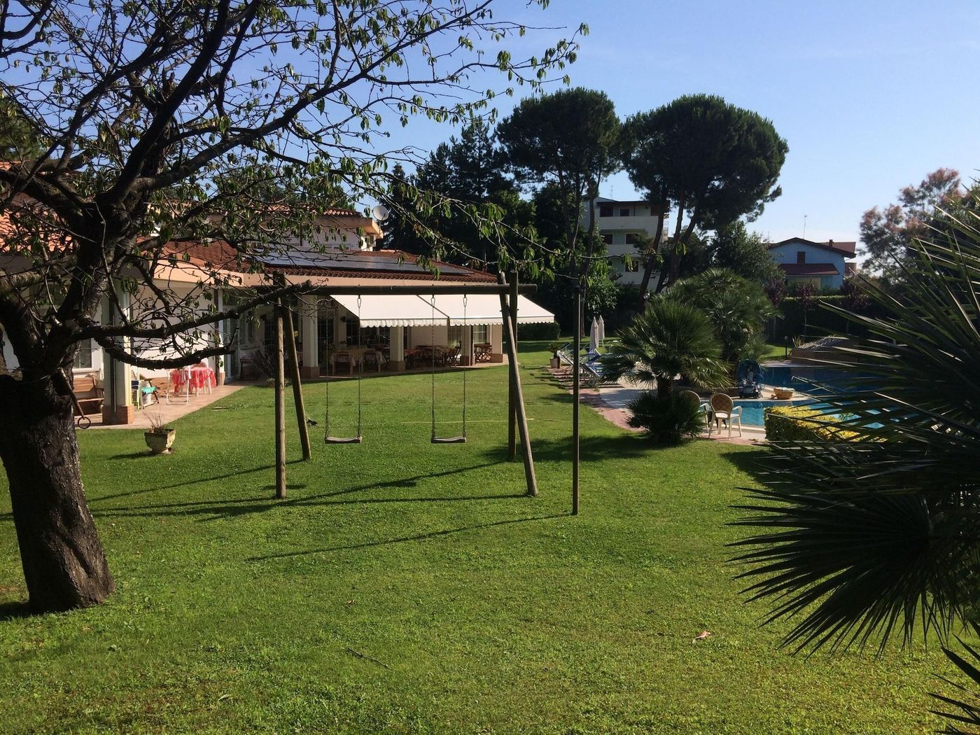 B-B-Villa-Maria-Sports-and-Entertainment-29