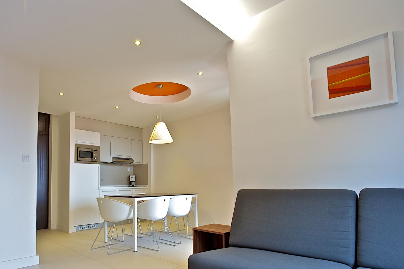 Park-Plaza-Verudela-Resort-Room-34