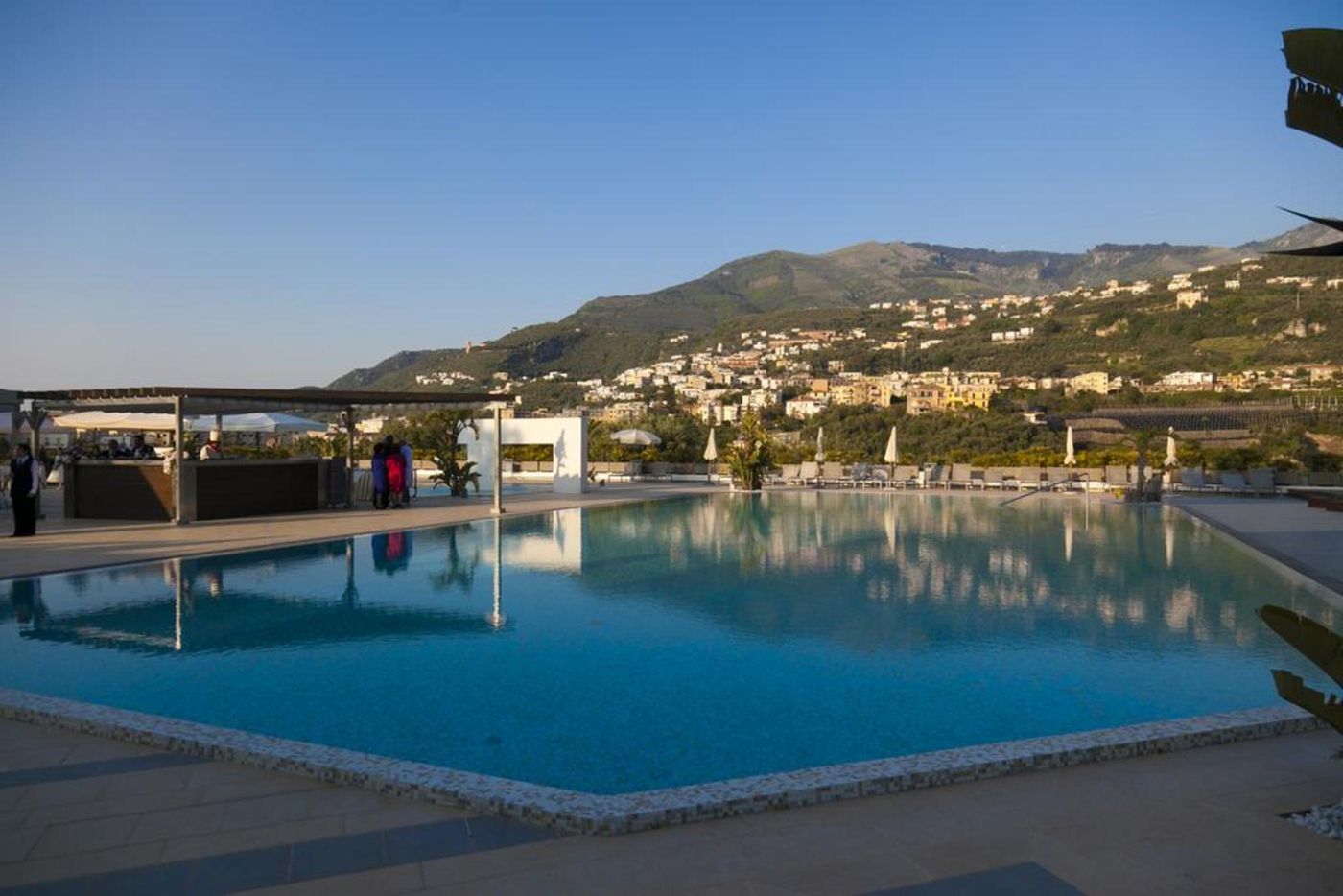 Grand-Hotel-Moon-Valley-Pool-2