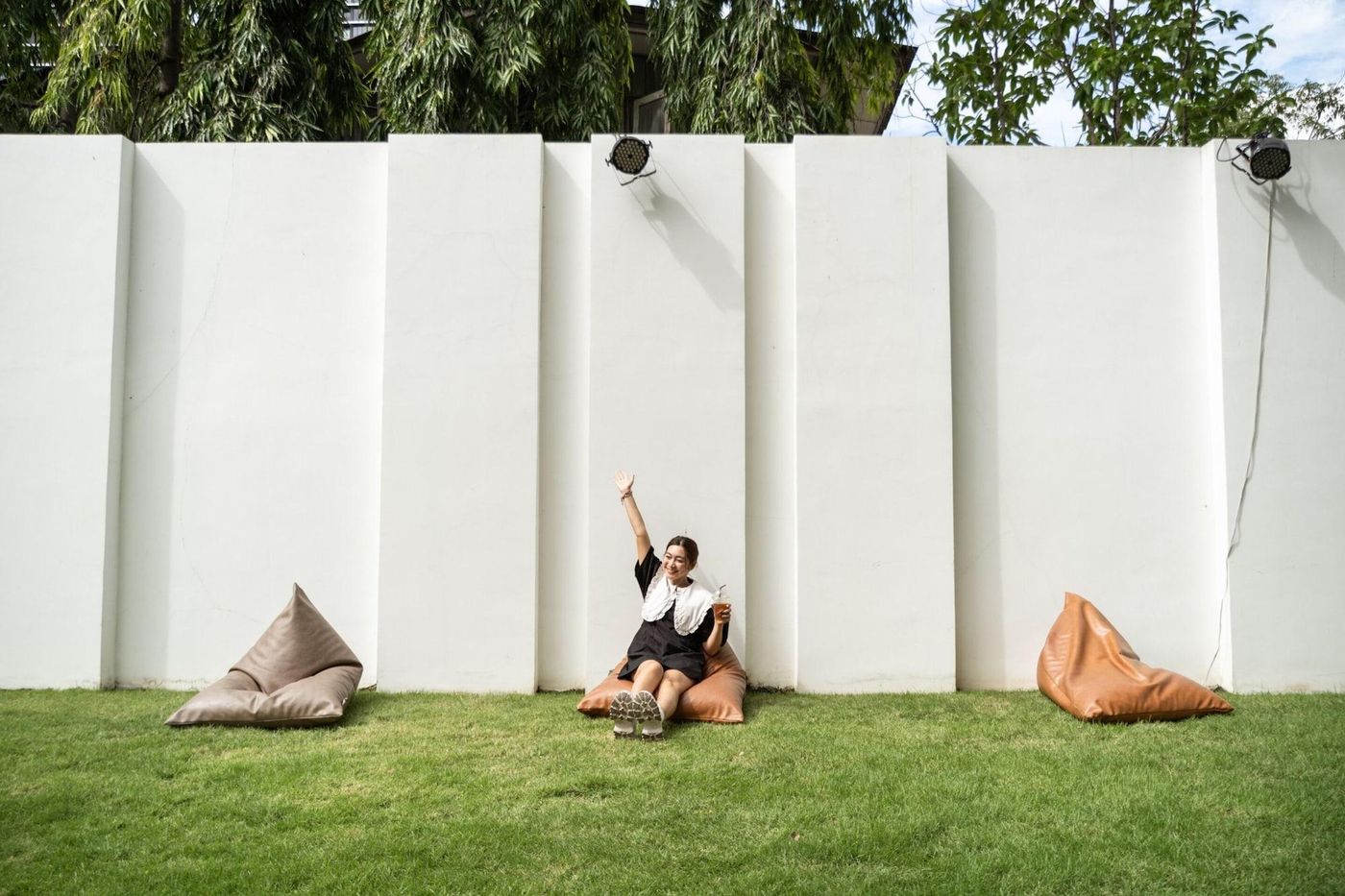 Away-Bangkok-Riverside-Kene-General-view-63