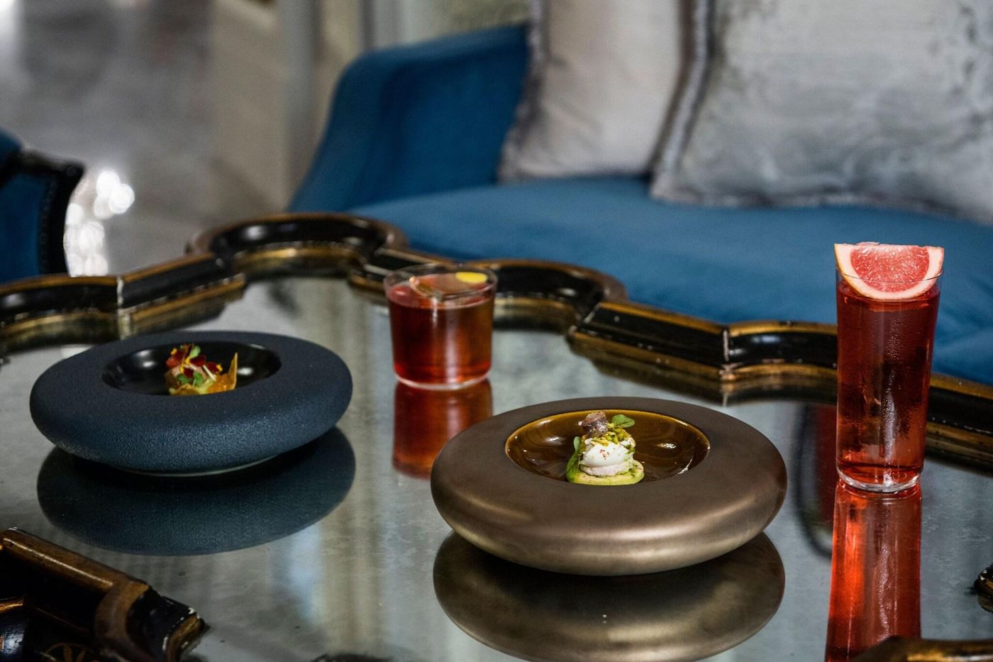 The-St-Regis--Rome-Restaurant-30