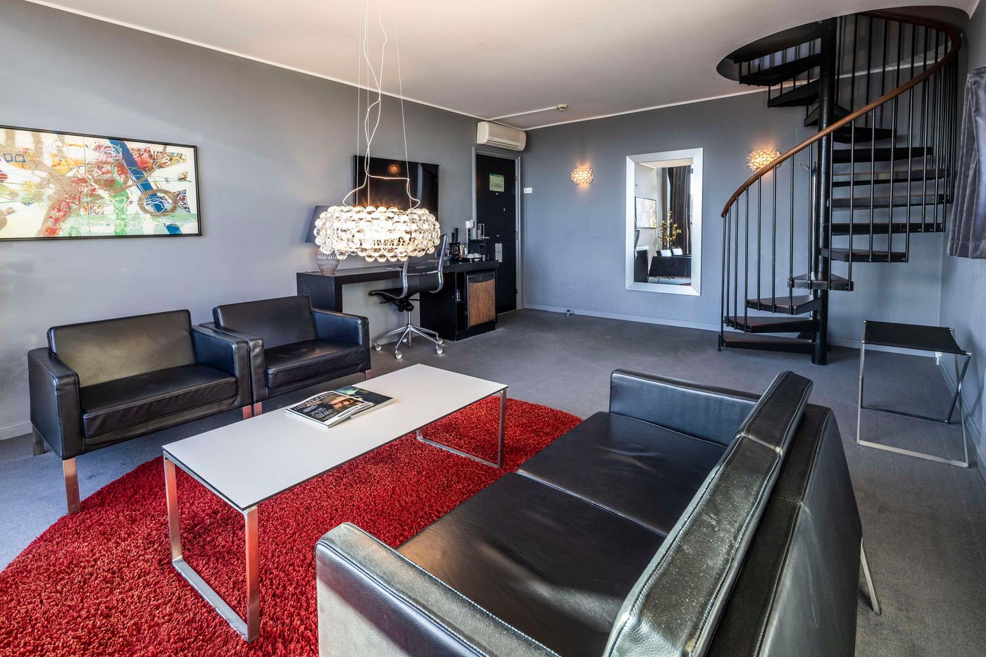 Scandic-Front-Room-9