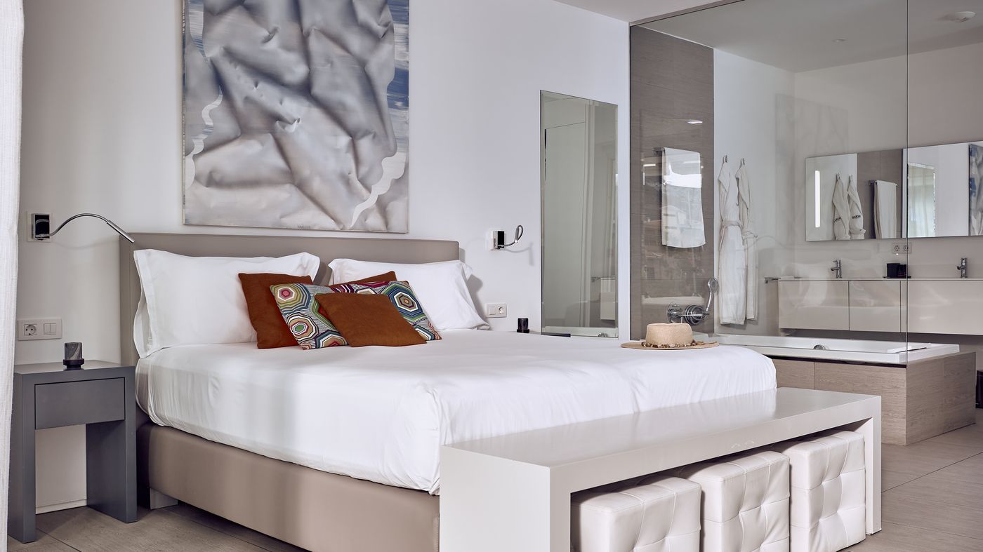 Baobab-Suites-Room-34