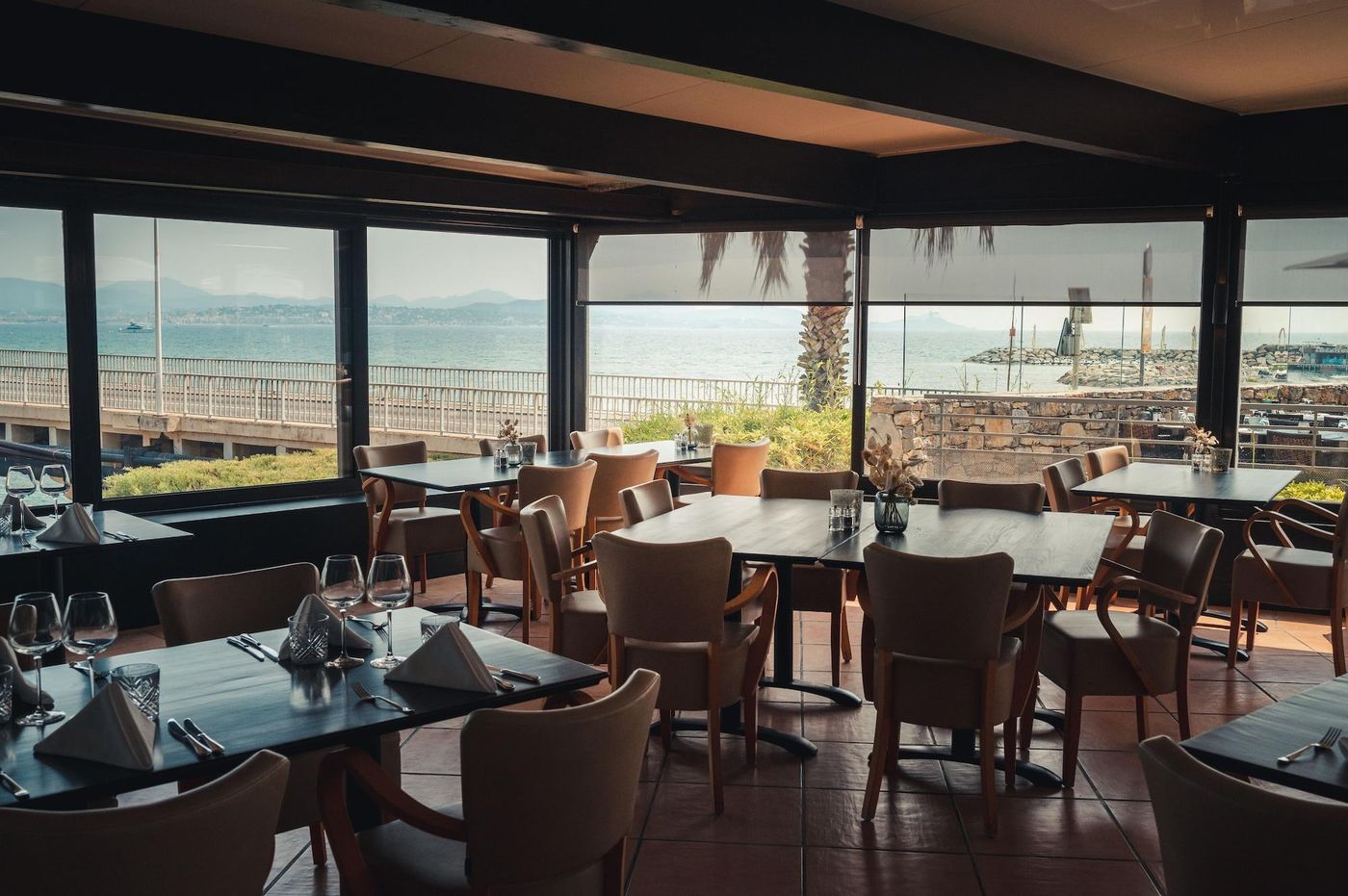 Hotel-Saint-Aygulf-Restaurant-41