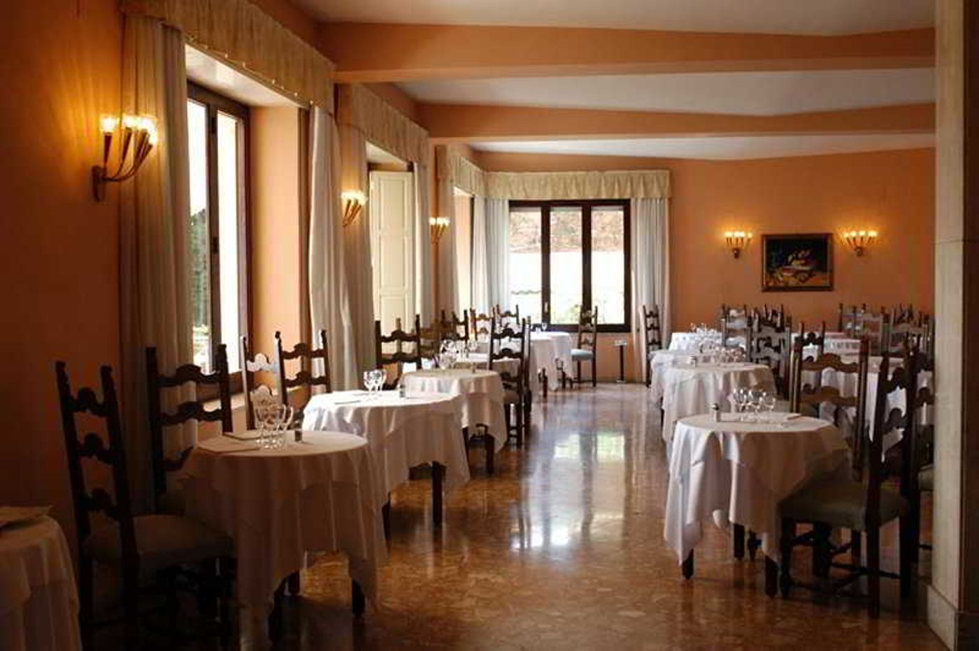 Mediterranee-Hotel-Restaurant-18