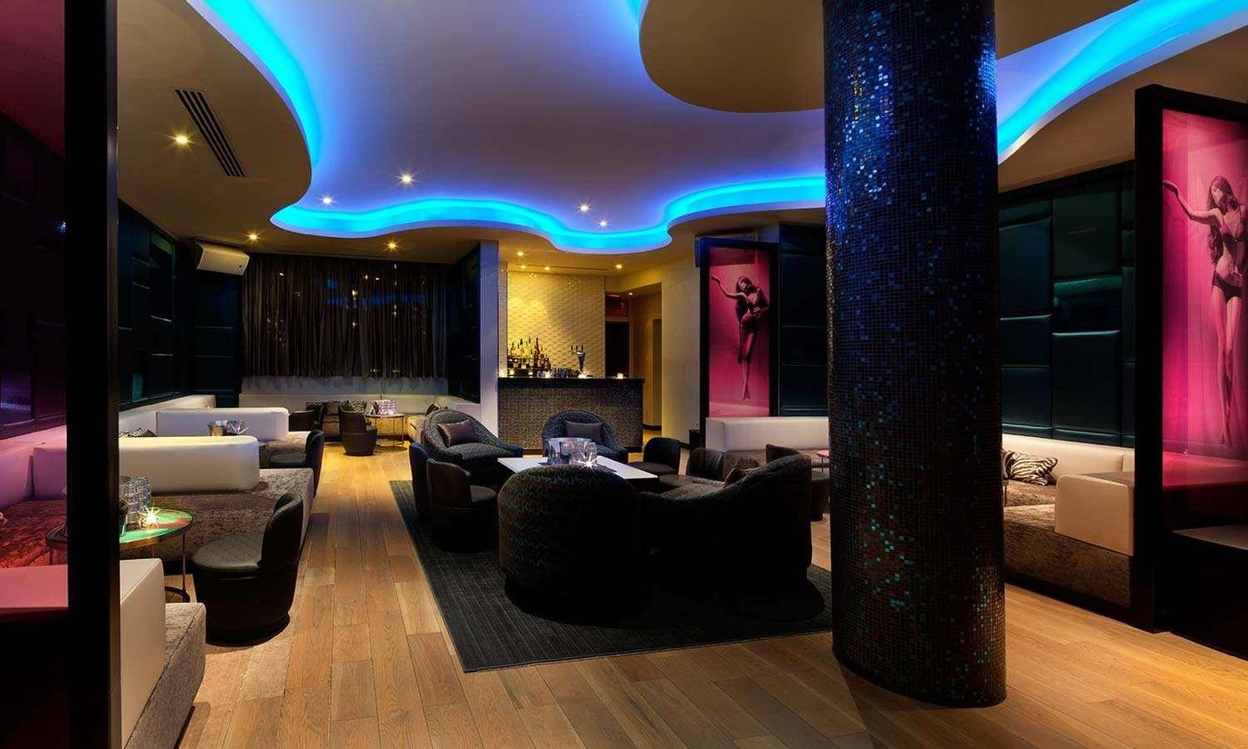 Royalton-Park-Avenue-Bar-13