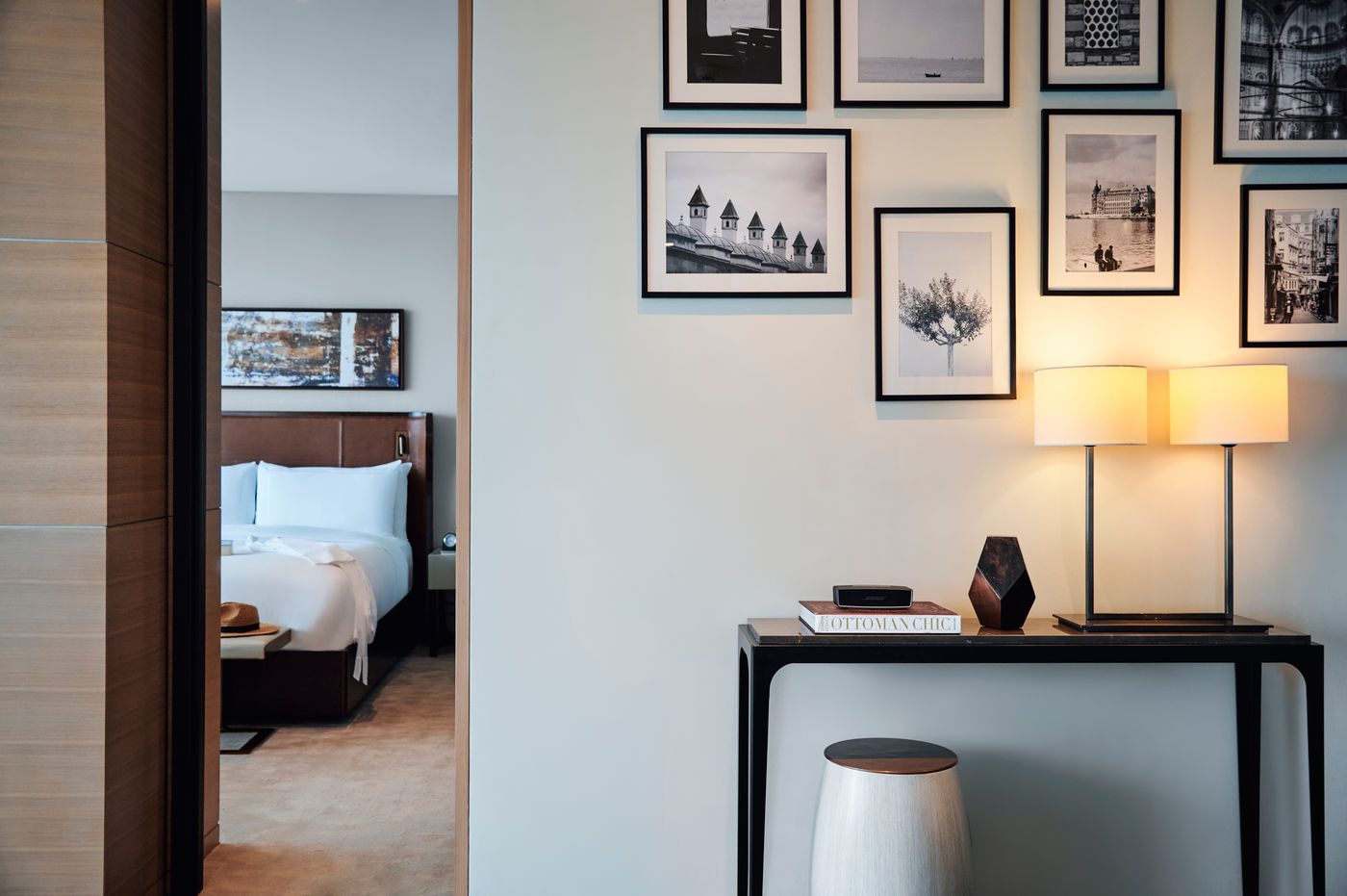 Fairmont-Quasar-Istanbul-Room-38