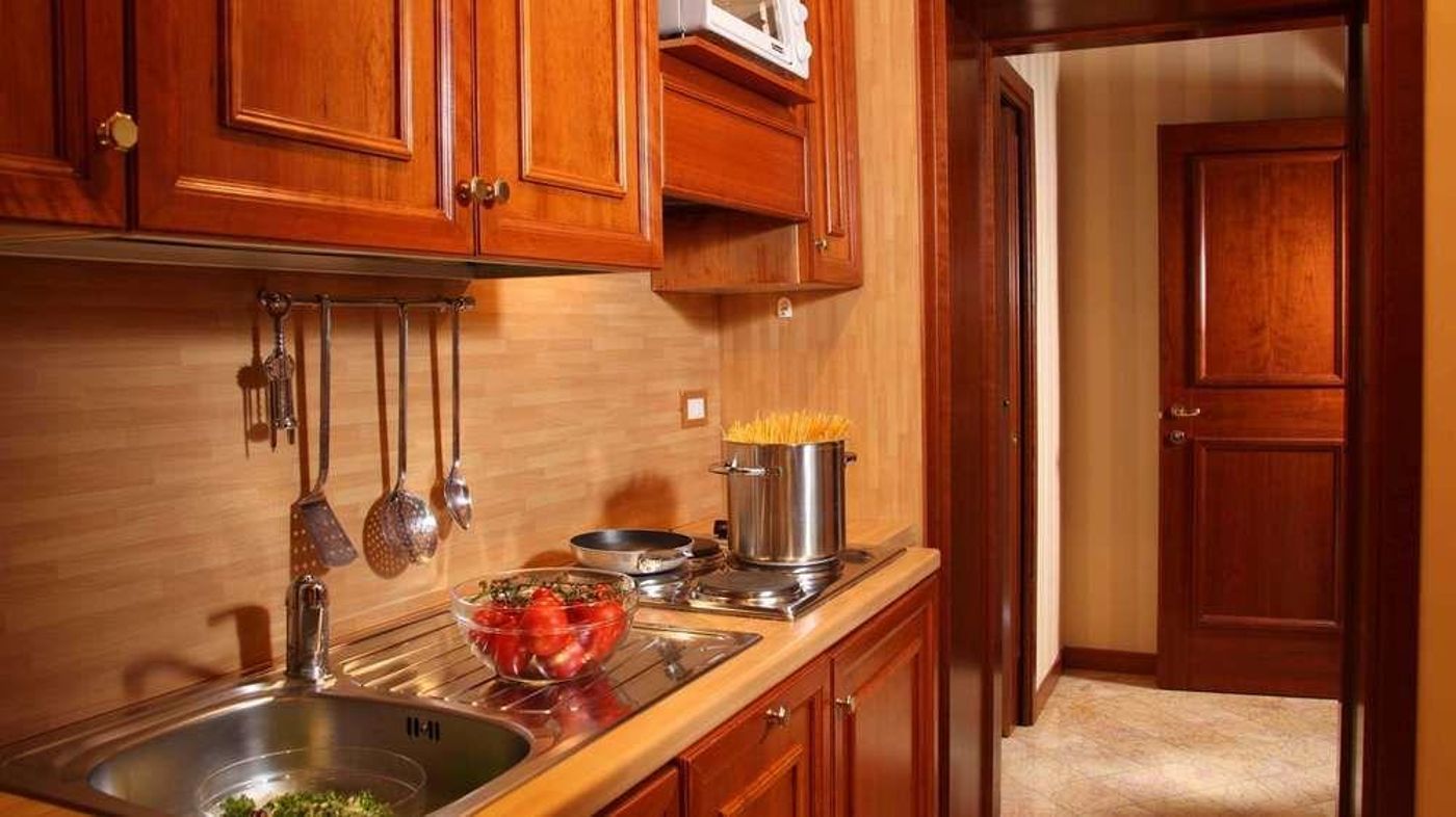 Piave---Flavia-Apartments-General-view-21