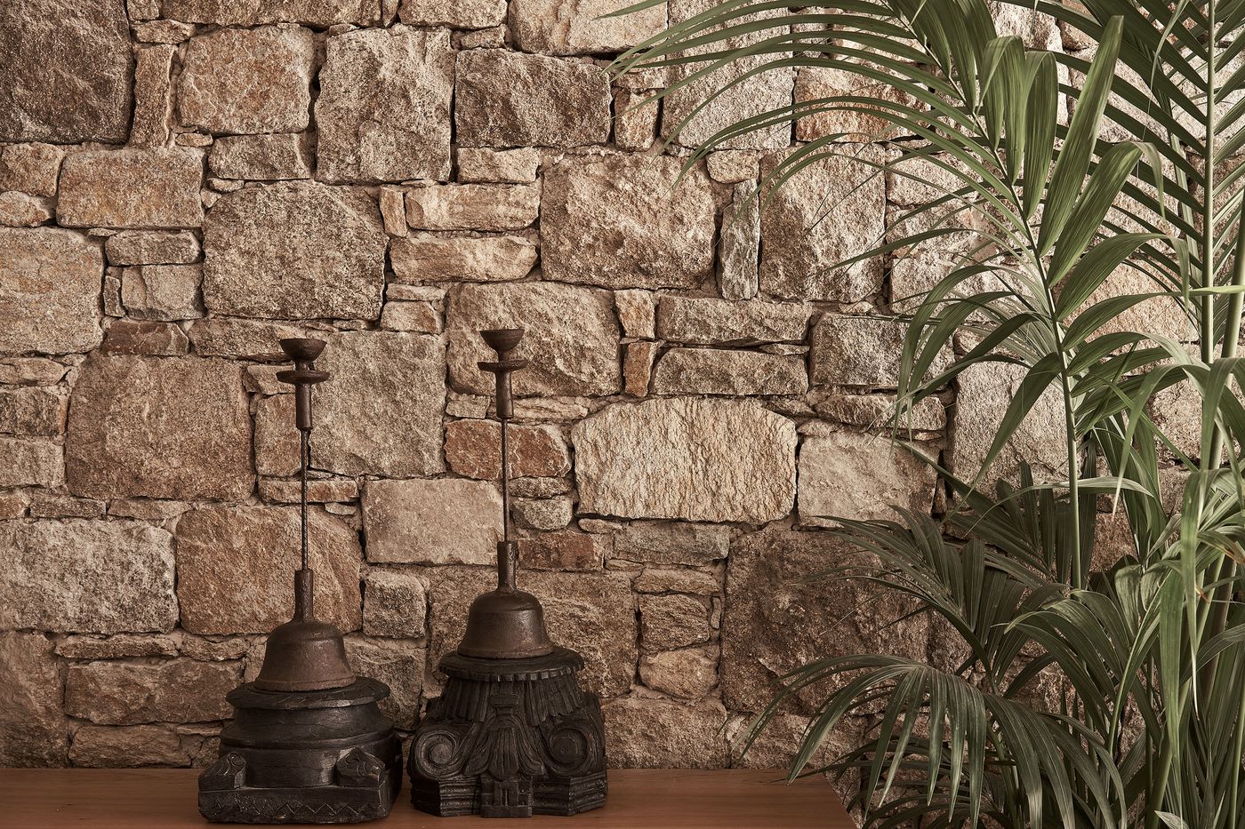 Amyth-of-Mykonos-Hotel-Lobby-20