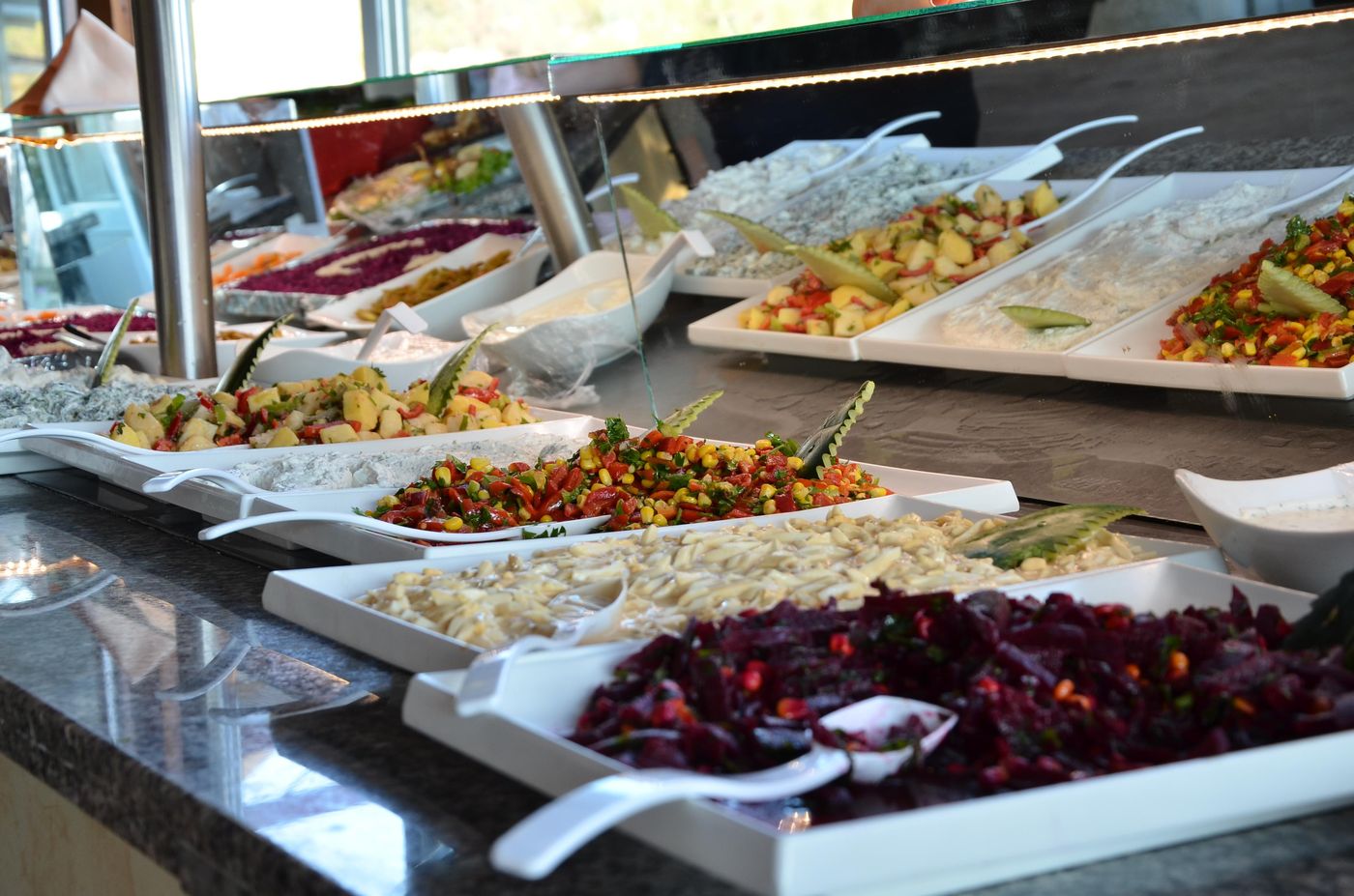 Nicholas-Park-Hotel-Restaurant-47