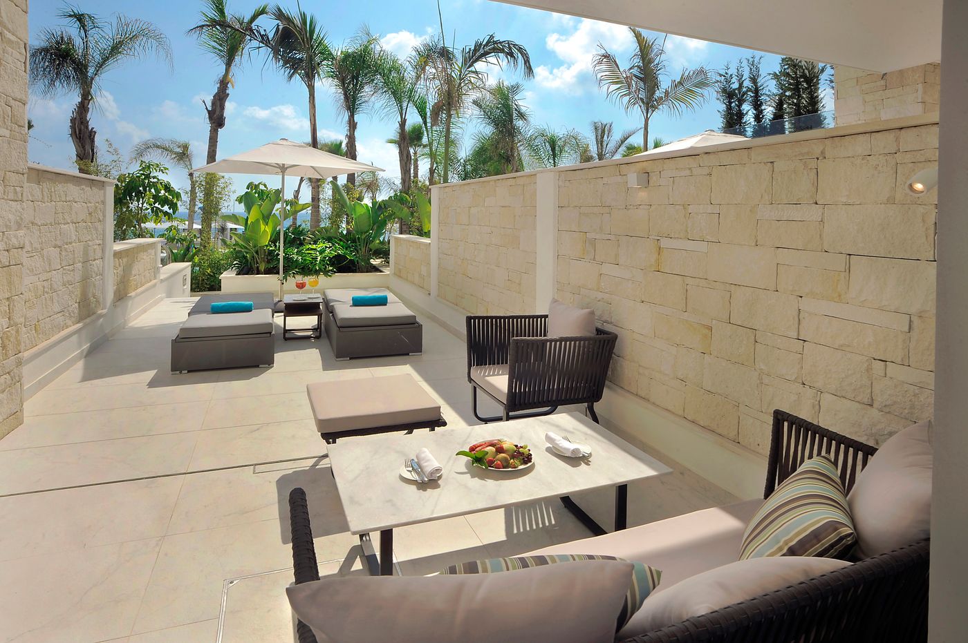 Amavi-Hotel---Adults-Only-Room-11