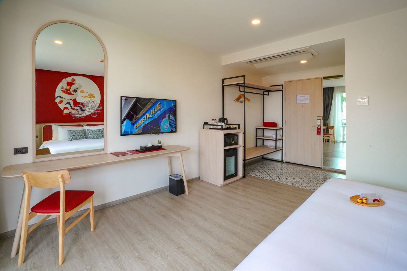 Hotel-Midtown-Ratsada-Room-29